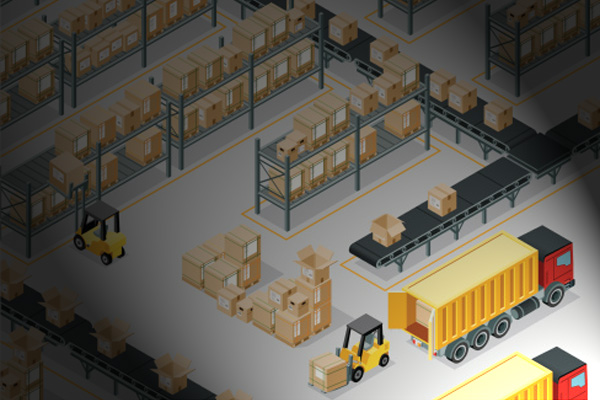 <strong>廣州物流公司_廣州倉儲(chǔ)物流配送_港澳臺(tái)物流服務(wù)</strong>_kj2